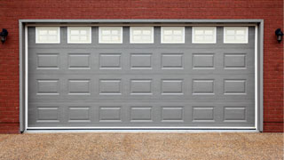 Garage Door Repair at Casa Claire Apartments Mesquite, Texas